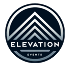 The Elevation Events