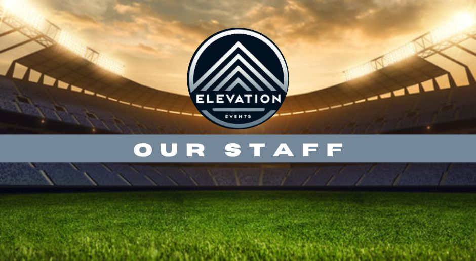 Staff