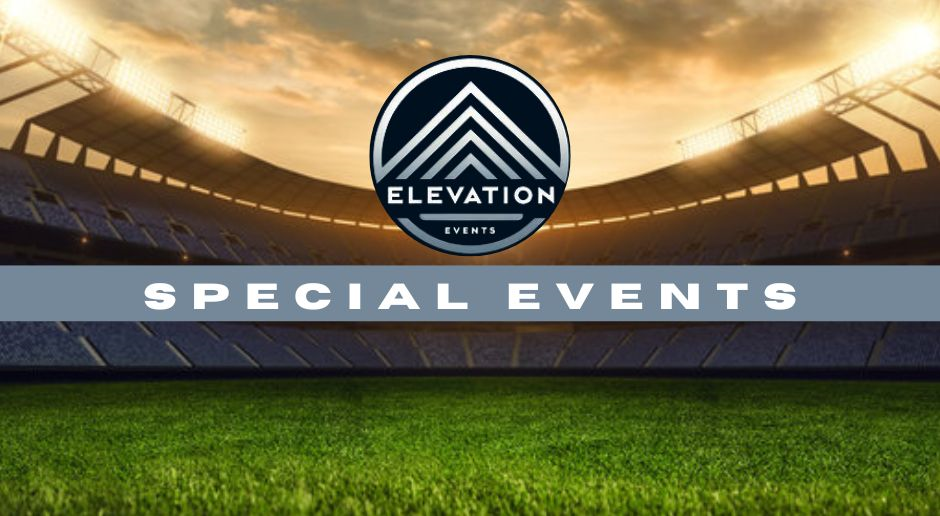 Events